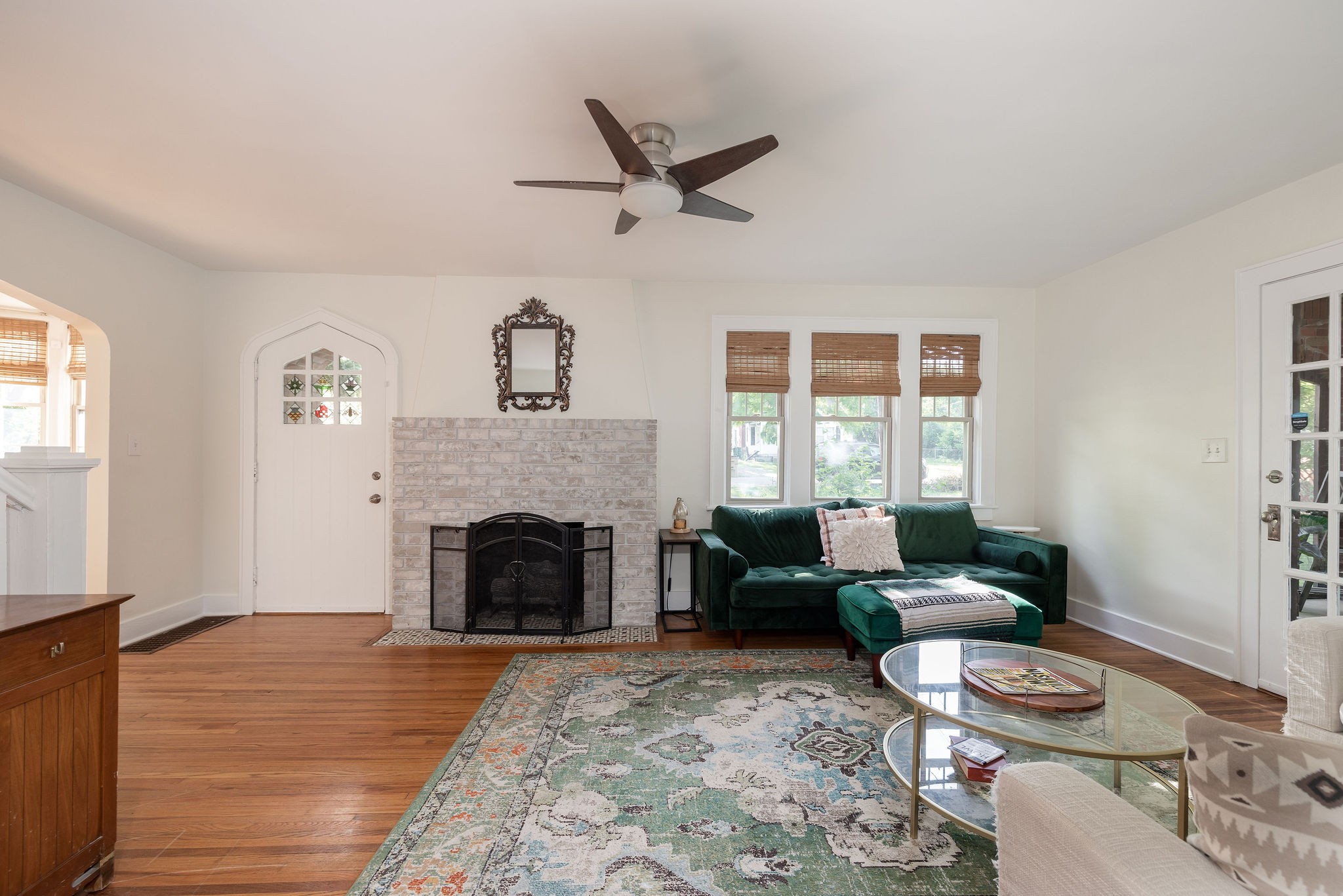 739 Walnut Street Madison, TN 37115 - Photo 10 of 46