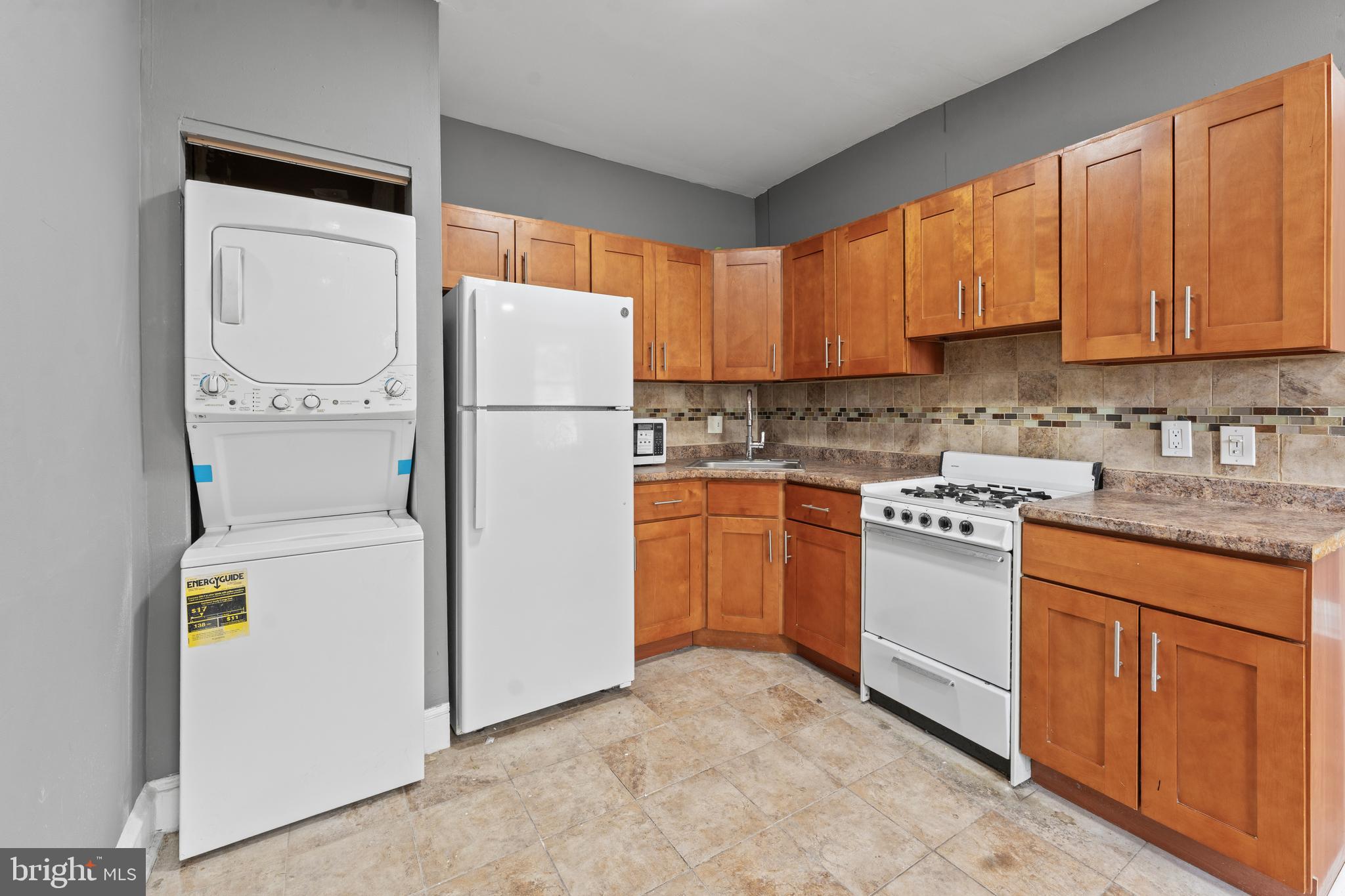 522 South 5th Street, Unit 2 Philadelphia, PA 19147 - Photo 5 of 12