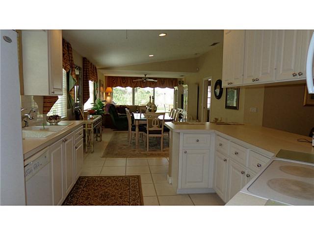 9021 Southeast Eldorado Way Hobe Sound, FL 33455 - Photo 12 of 23 Gallery Image 12