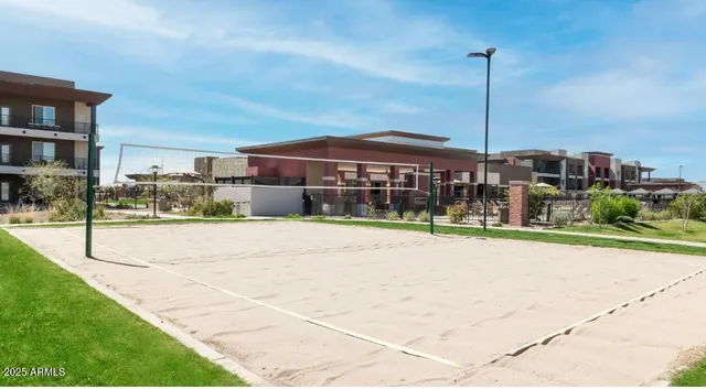 $1,442 | 3700 East Williams Field Road, Unit 1, Gilbert, AZ 85295