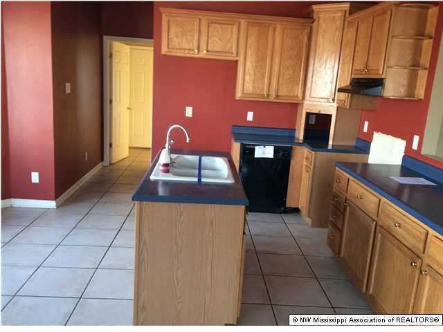 4556 Holly Springs Road Hernando, MS 38632 - Photo 3 of 5 Additional Photo