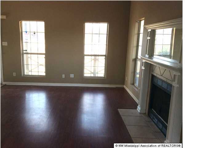 4556 Holly Springs Road Hernando, MS 38632 - Photo 4 of 5 Additional Photo