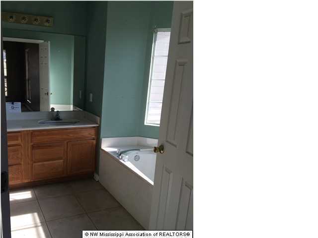4556 Holly Springs Road Hernando, MS 38632 - Photo 5 of 5 Additional Photo