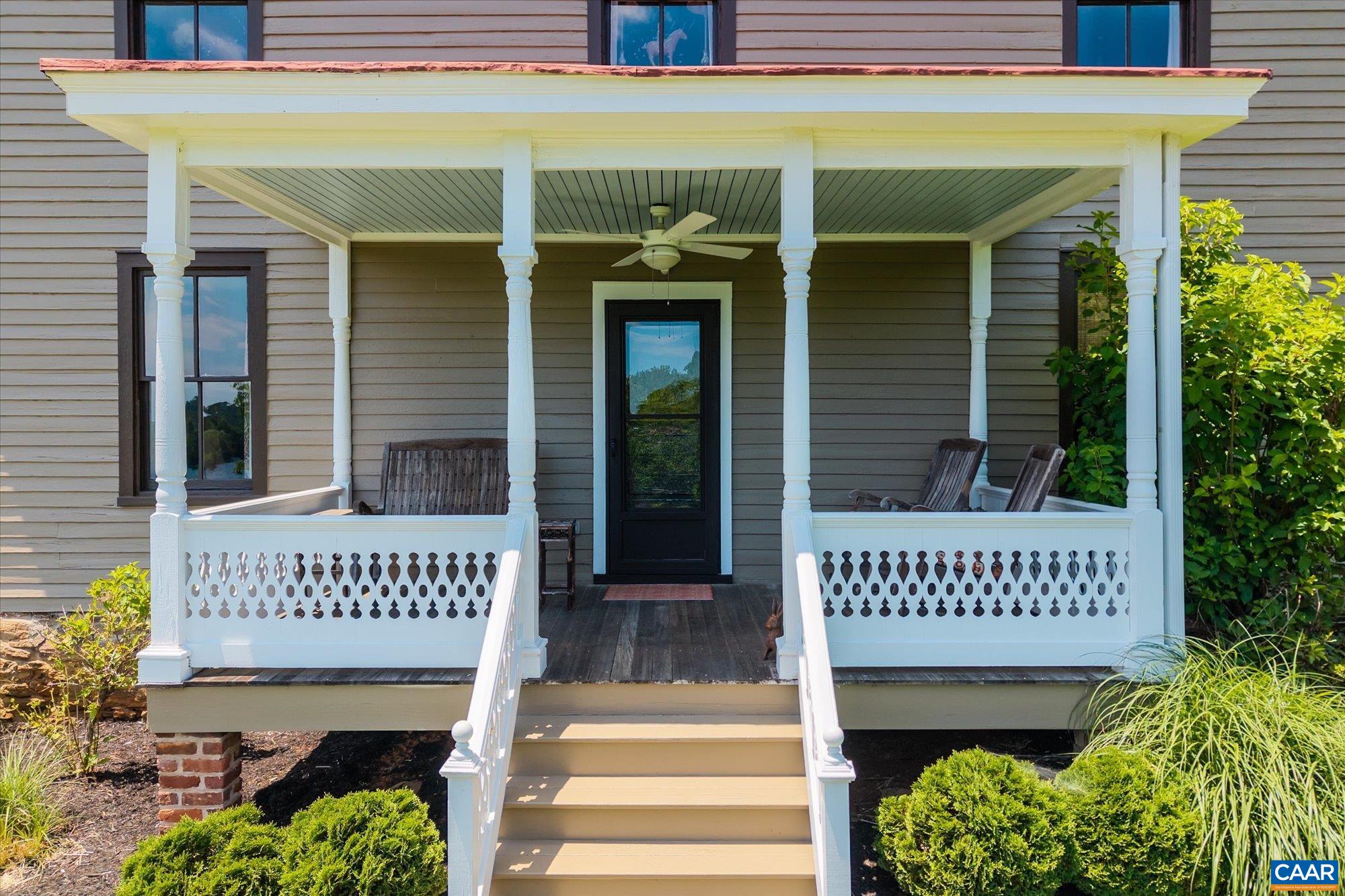 779 River Road Madison Heights, VA 24572 - Photo 19 of 68