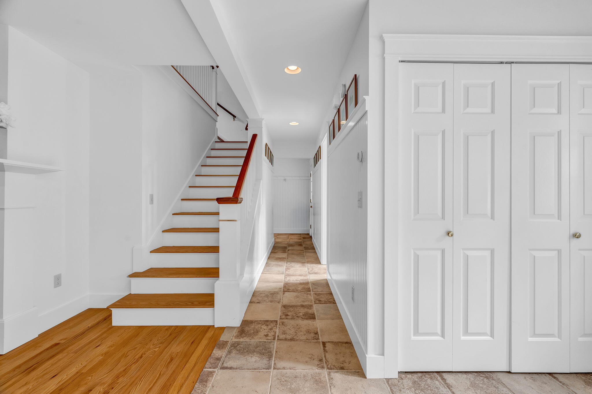 154 Dolloff Woods Road Fayette, ME 04349 - Photo 52 of 134 46-web-or-mls-154-dolloff-woods-rd