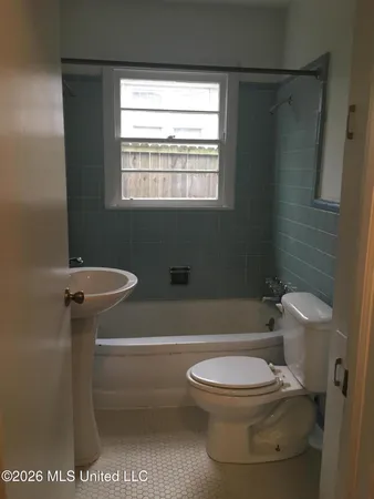 $200,000 | 1014 Whitworth Street, Unit 16, Jackson, MS 39202