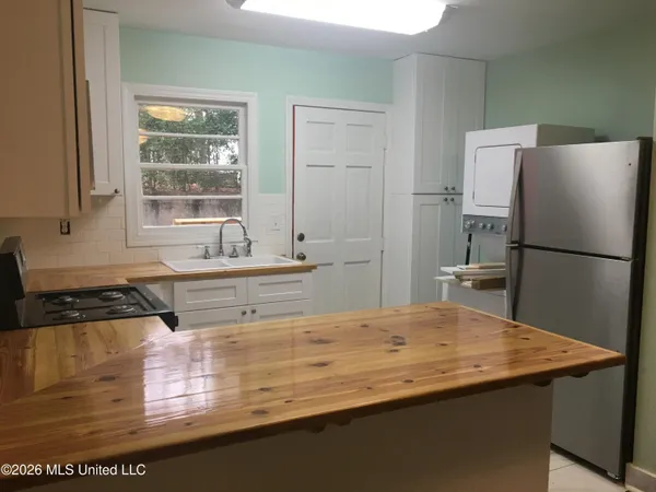$200,000 | 1014 Whitworth Street, Unit 16, Jackson, MS 39202