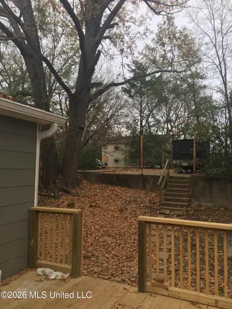 $200,000 | 1014 Whitworth Street, Unit 16, Jackson, MS 39202