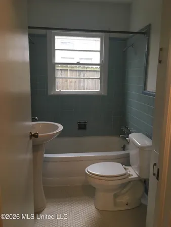 $200,000 | 1014 Whitworth Street, Unit 16, Jackson, MS 39202