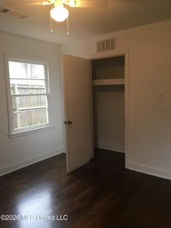 $200,000 | 1014 Whitworth Street, Unit 16, Jackson, MS 39202