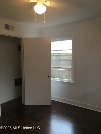 $200,000 | 1014 Whitworth Street, Unit 16, Jackson, MS 39202