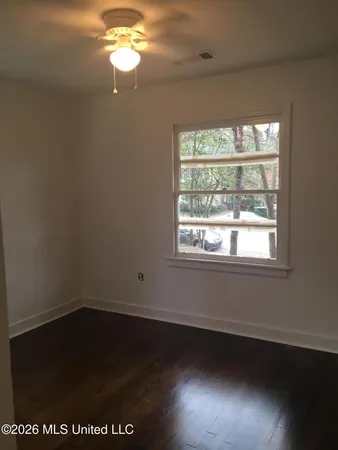 $200,000 | 1014 Whitworth Street, Unit 16, Jackson, MS 39202