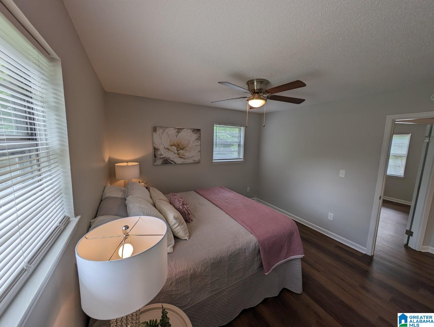 925 Cagle Road Birmingham, AL 35214 - Photo 15 of 20