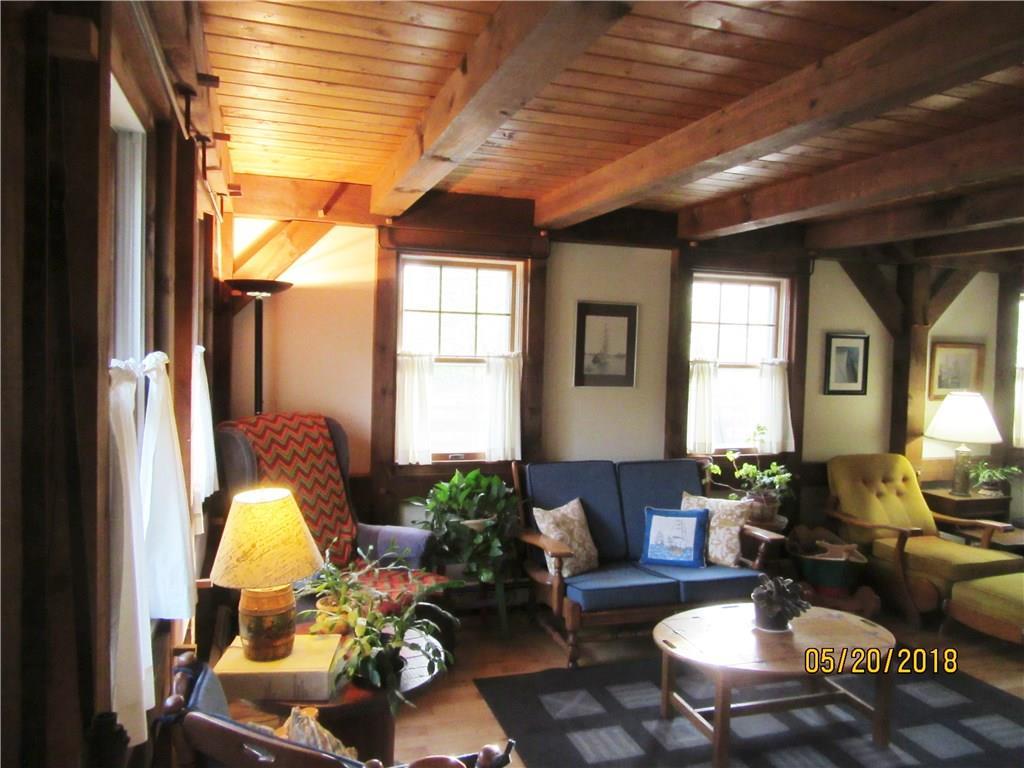 3 Fox Hill Road Freeport, ME 04032 - Photo 4 of 35 Photo