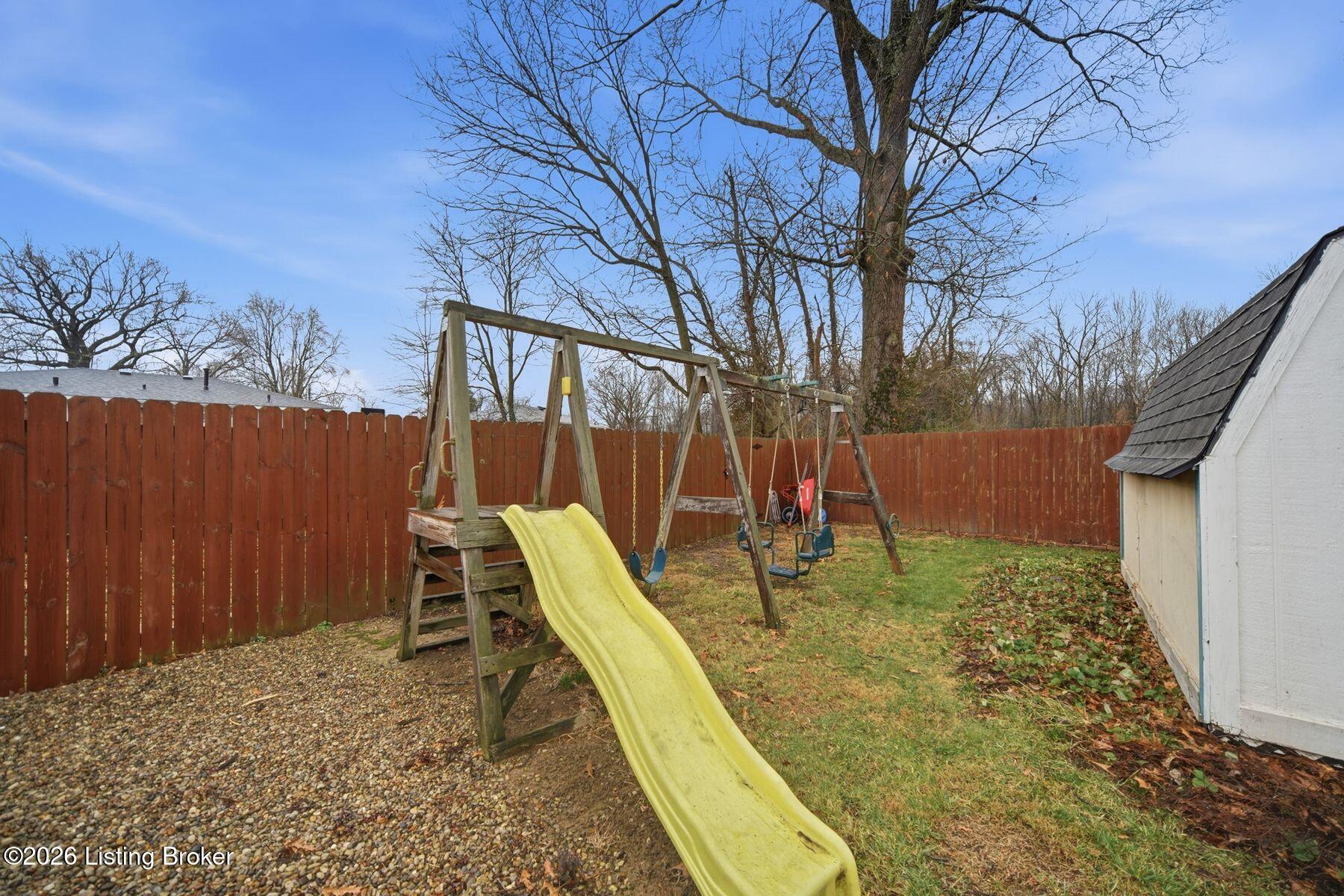 4810 Goepper Road Louisville, KY 40258 - Photo 54 of 88 photo_online_051