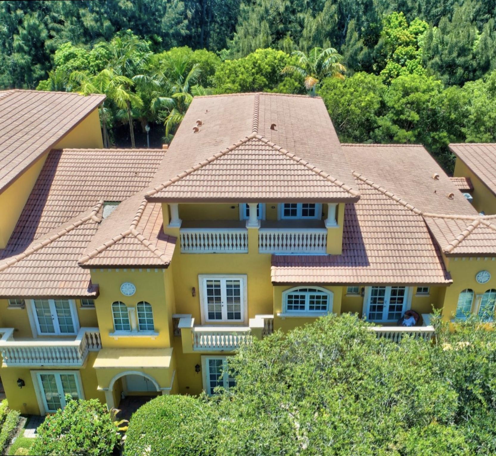 395 Northeast 69th Circle Boca Raton, FL 33487 - Photo 1 of 39 3B733B7F-AF66-456B-8382-A54267CBDCBF