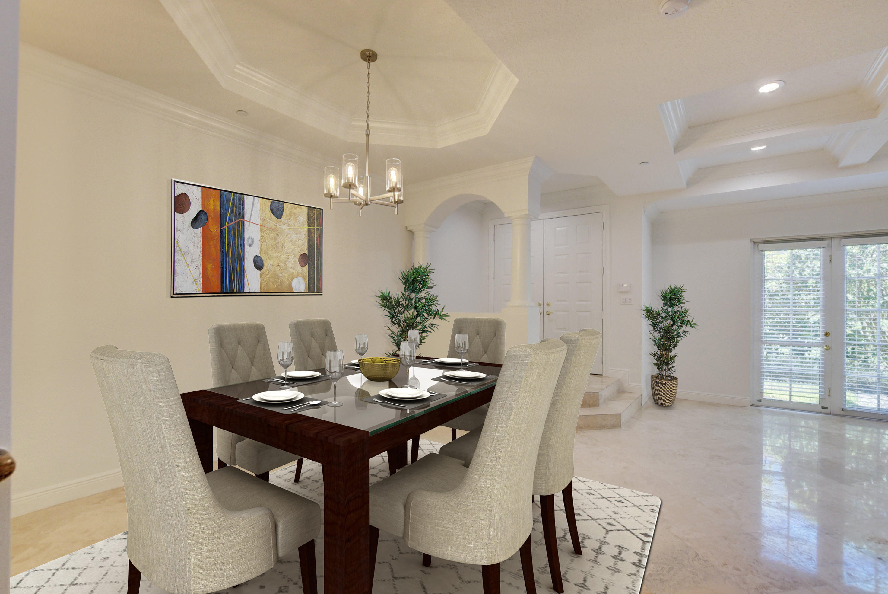 395 Northeast 69th Circle Boca Raton, FL 33487 - Photo 12 of 39 8E6F953C-EF93-4DFD-A58B-922D84FBCE88