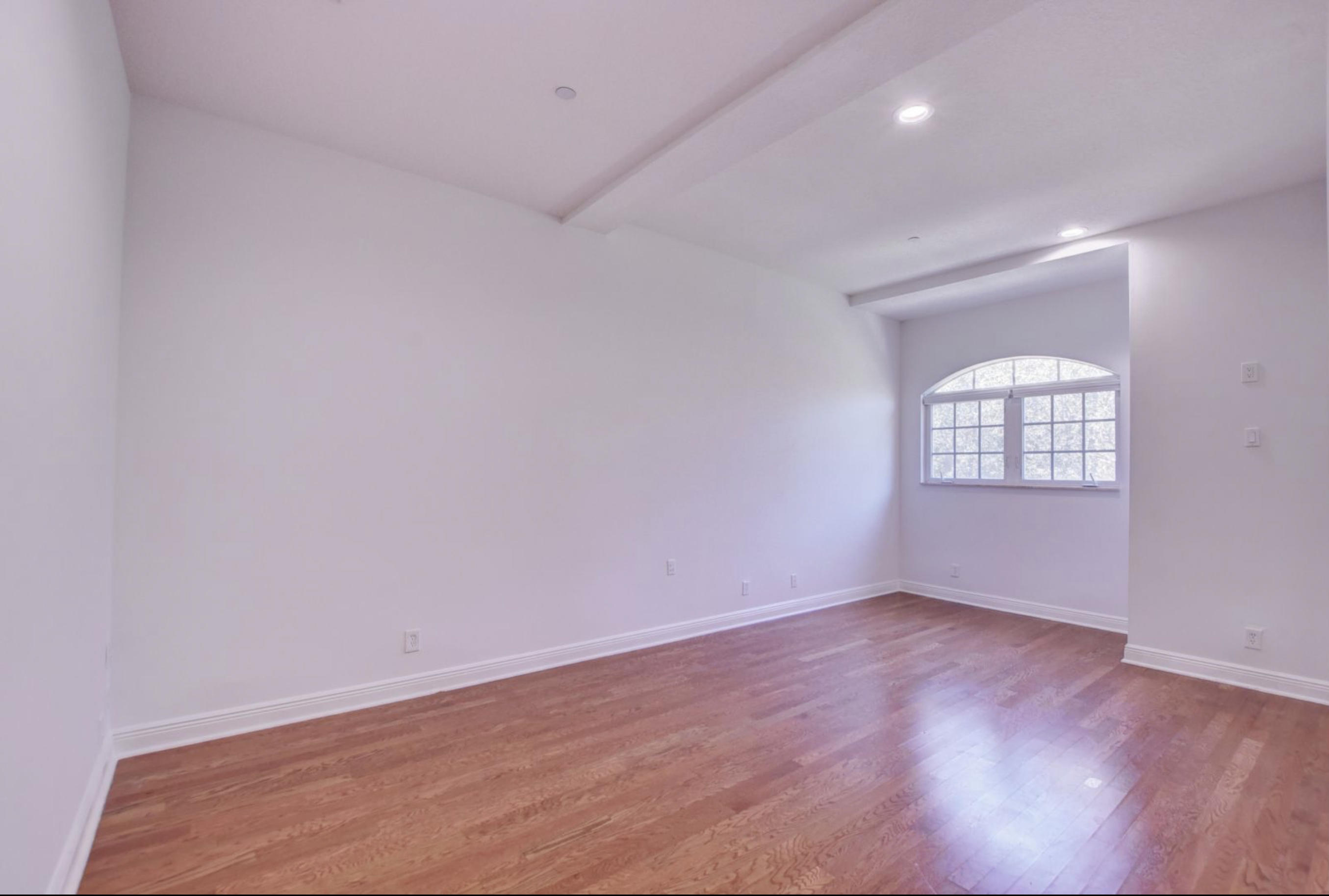 395 Northeast 69th Circle Boca Raton, FL 33487 - Photo 18 of 39 D2EB3D71-0963-4F4D-B6F4-6A2825F10CCA