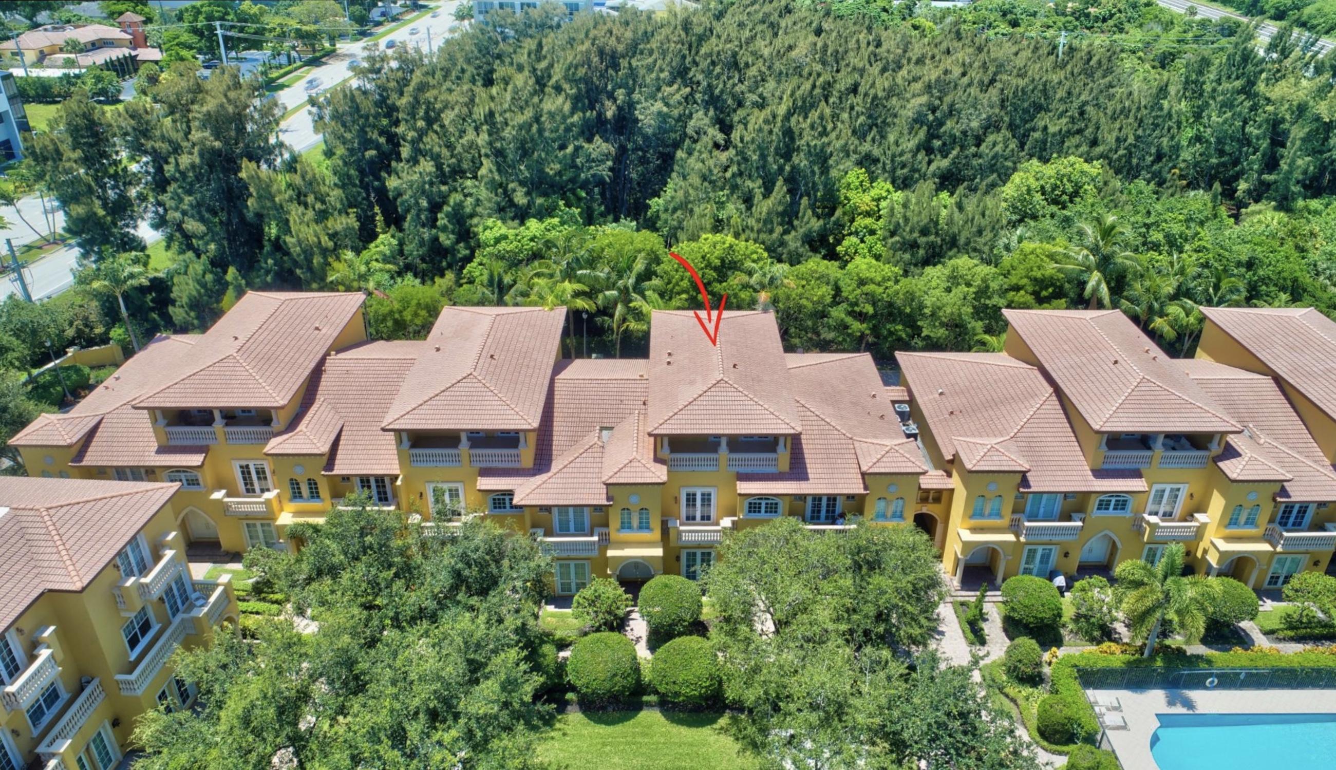 395 Northeast 69th Circle Boca Raton, FL 33487 - Photo 2 of 39 3F41DF18-9F2D-4FAF-AD06-6424916405F2