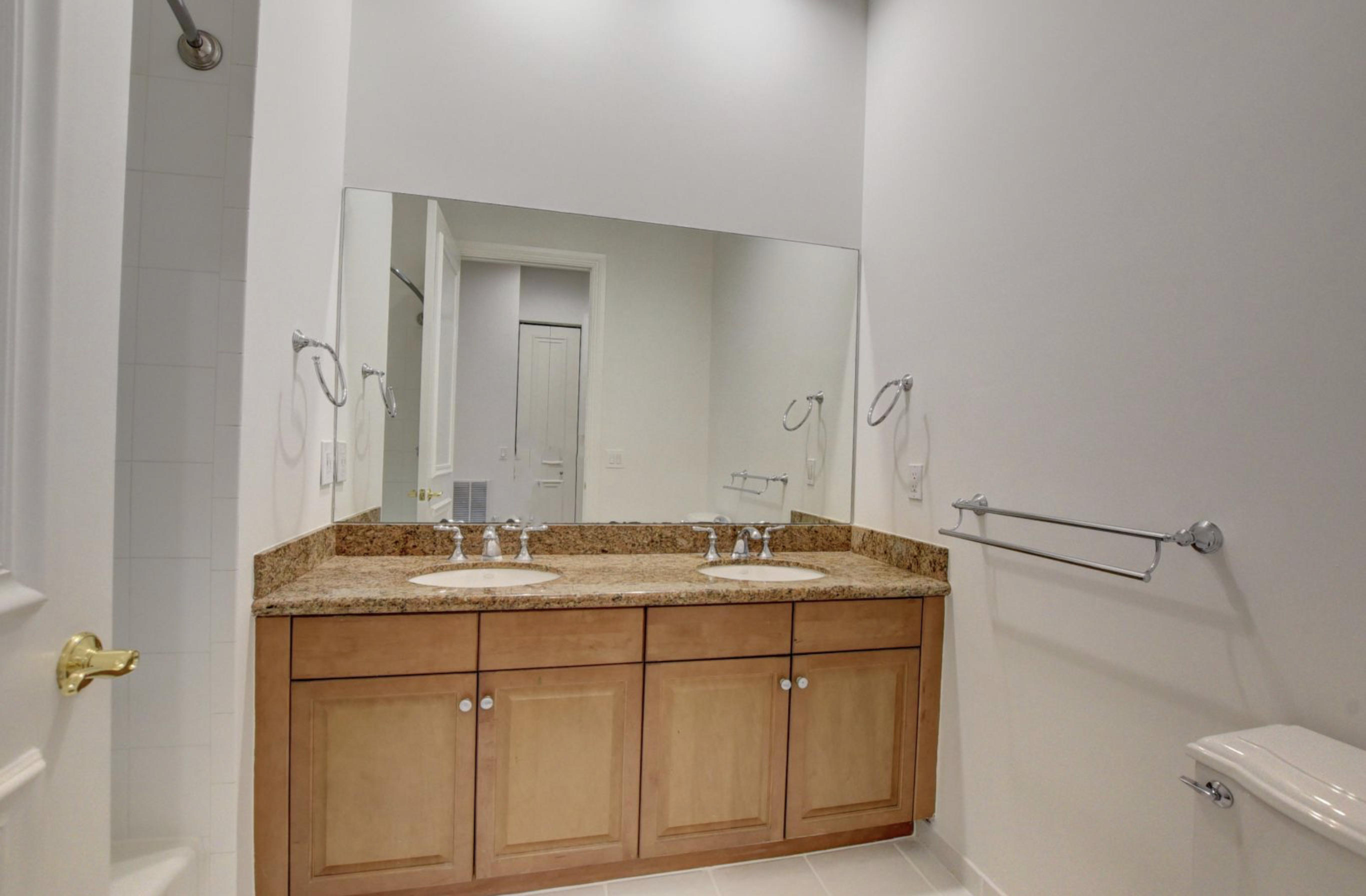 395 Northeast 69th Circle Boca Raton, FL 33487 - Photo 22 of 39 787F17C1-91A0-4E7E-926E-820CB5ECE049