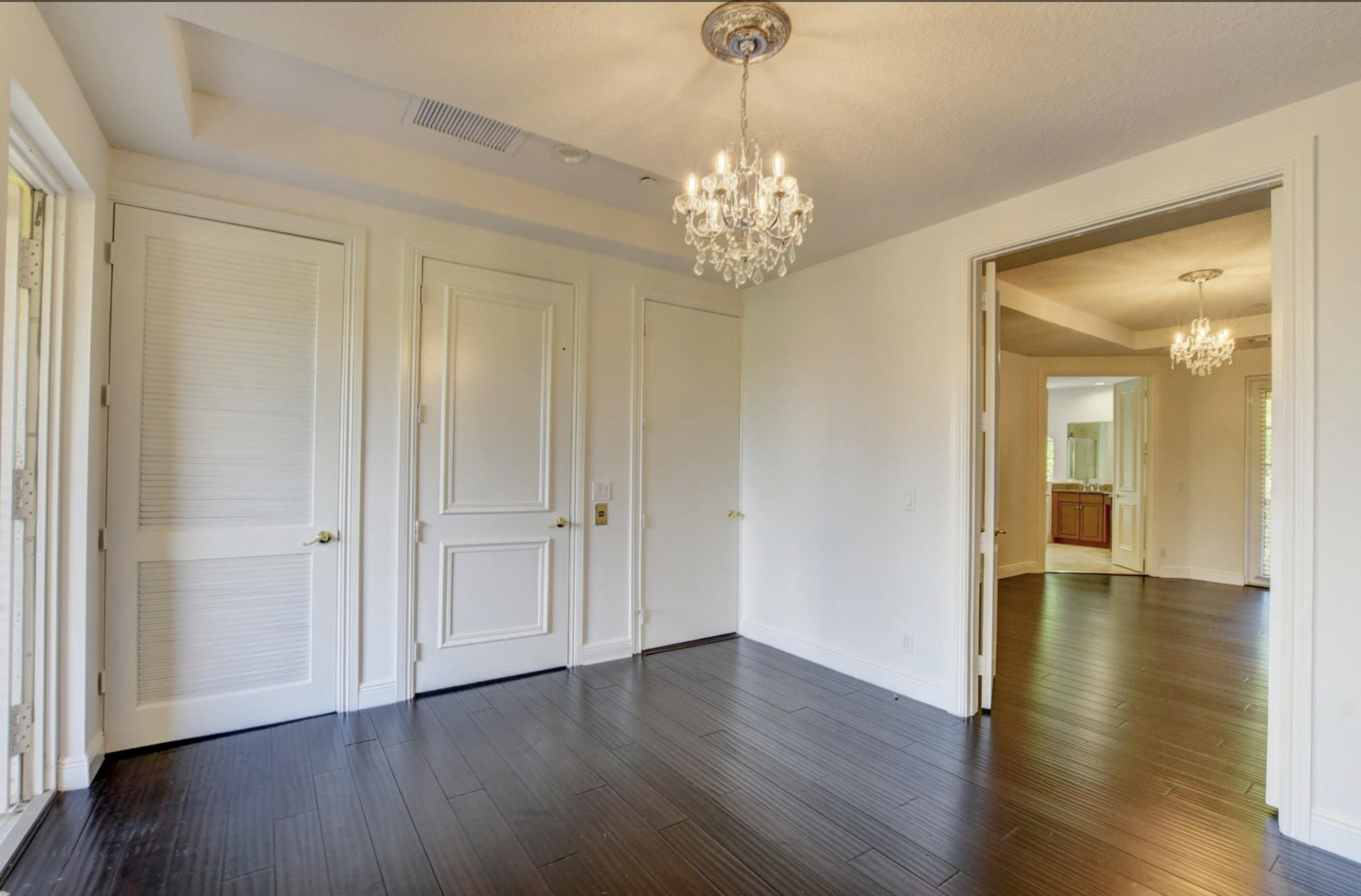395 Northeast 69th Circle Boca Raton, FL 33487 - Photo 25 of 39 3C3F25D4-F153-4B2D-96A0-3D16BF1C0136