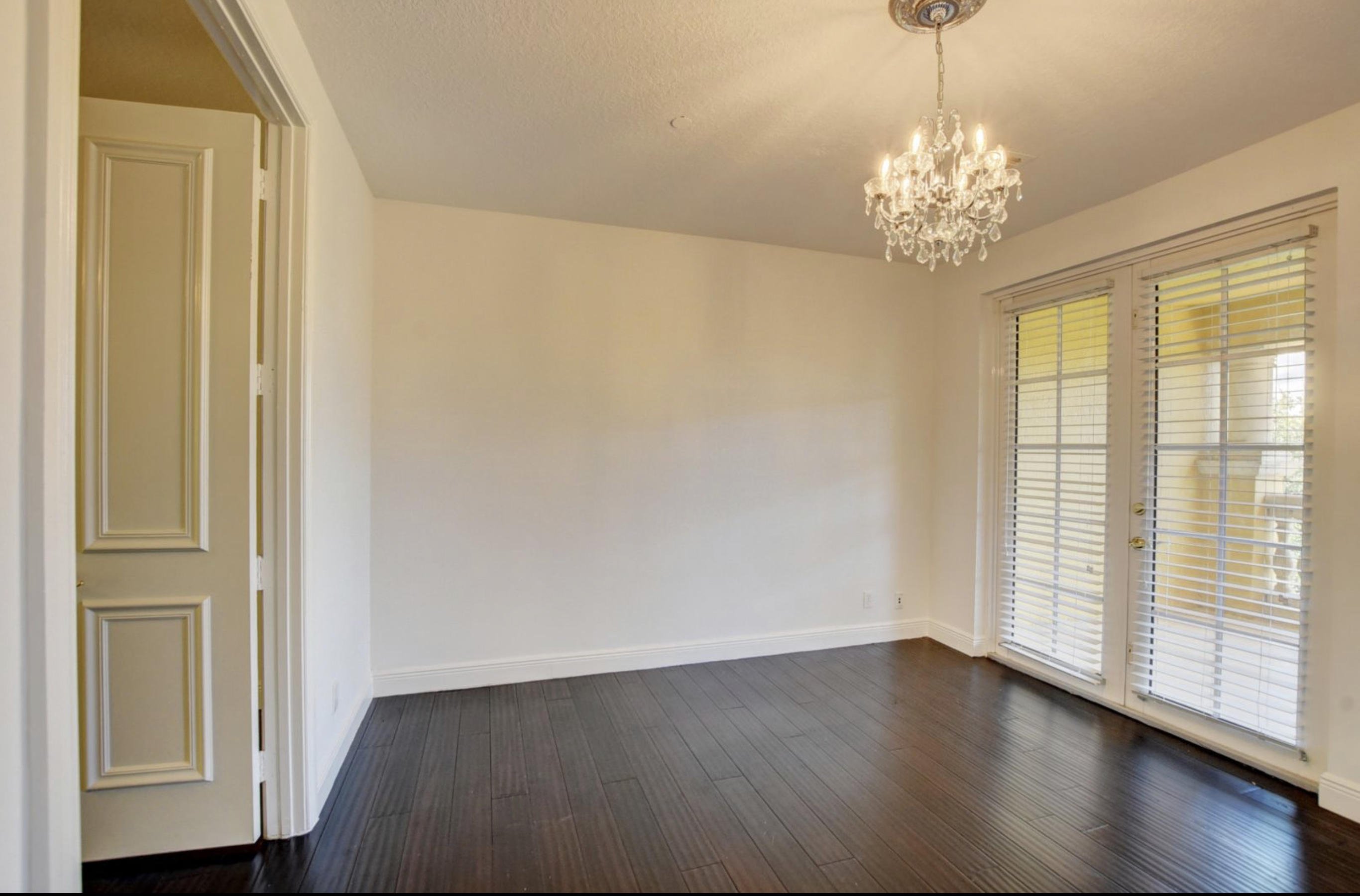 395 Northeast 69th Circle Boca Raton, FL 33487 - Photo 26 of 39 8964C6D1-8207-4EB4-880C-A96724815FF4