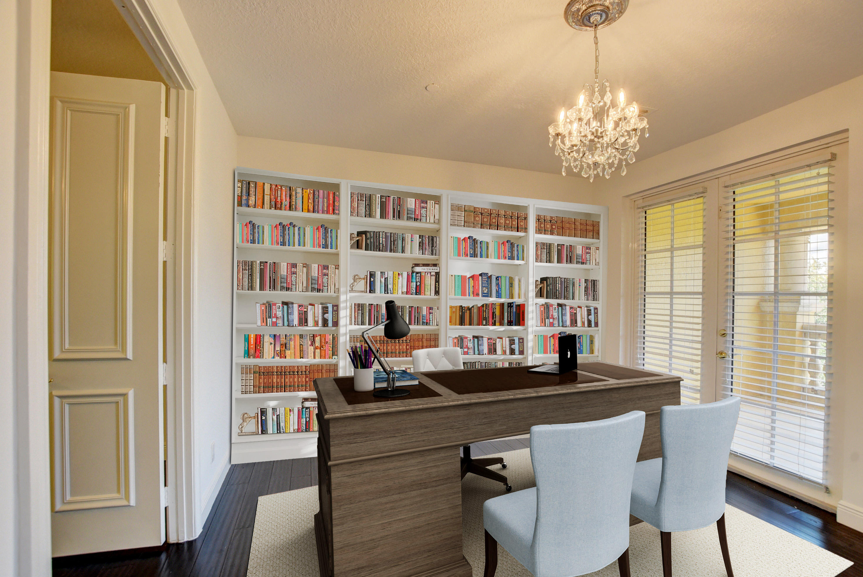 395 Northeast 69th Circle Boca Raton, FL 33487 - Photo 27 of 39 D5391D4E-5A2E-42E3-8CEF-F62328E6F10F
