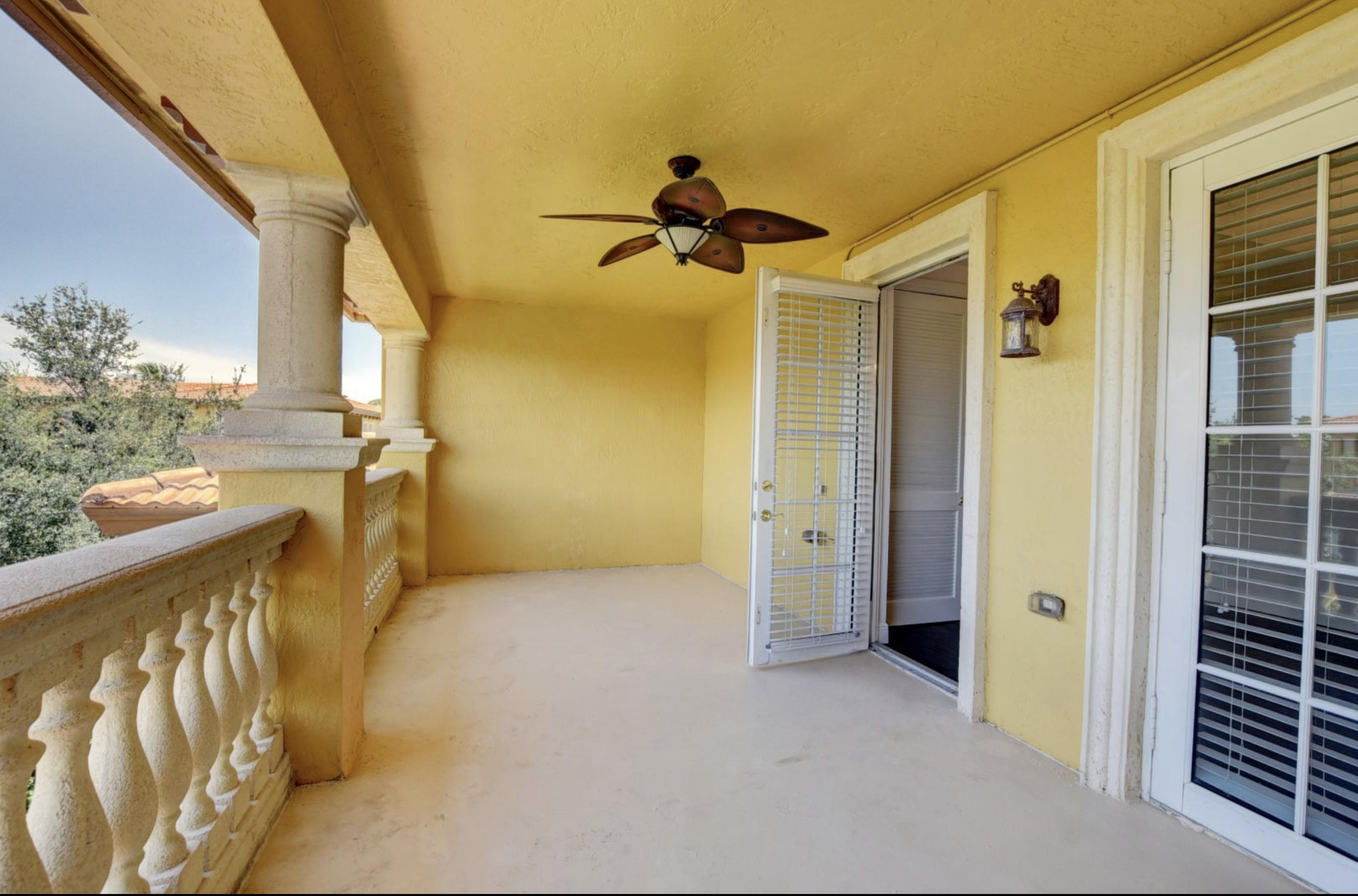 395 Northeast 69th Circle Boca Raton, FL 33487 - Photo 30 of 39 AD314A4F-E53D-461D-928C-B8C137A345A2
