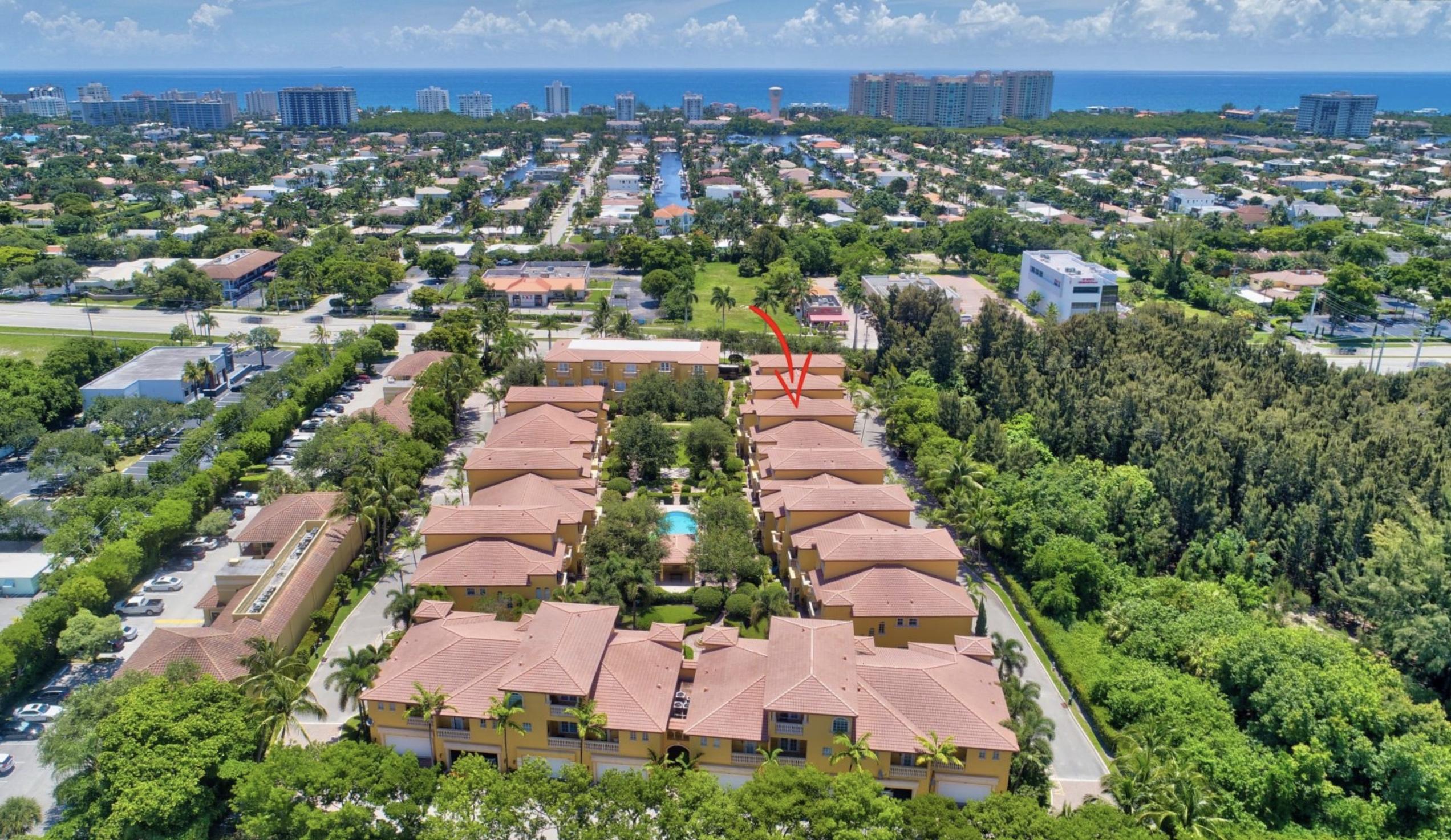 395 Northeast 69th Circle Boca Raton, FL 33487 - Photo 3 of 39 7C9F8EA2-733E-44A4-904D-F09E16C2A90B