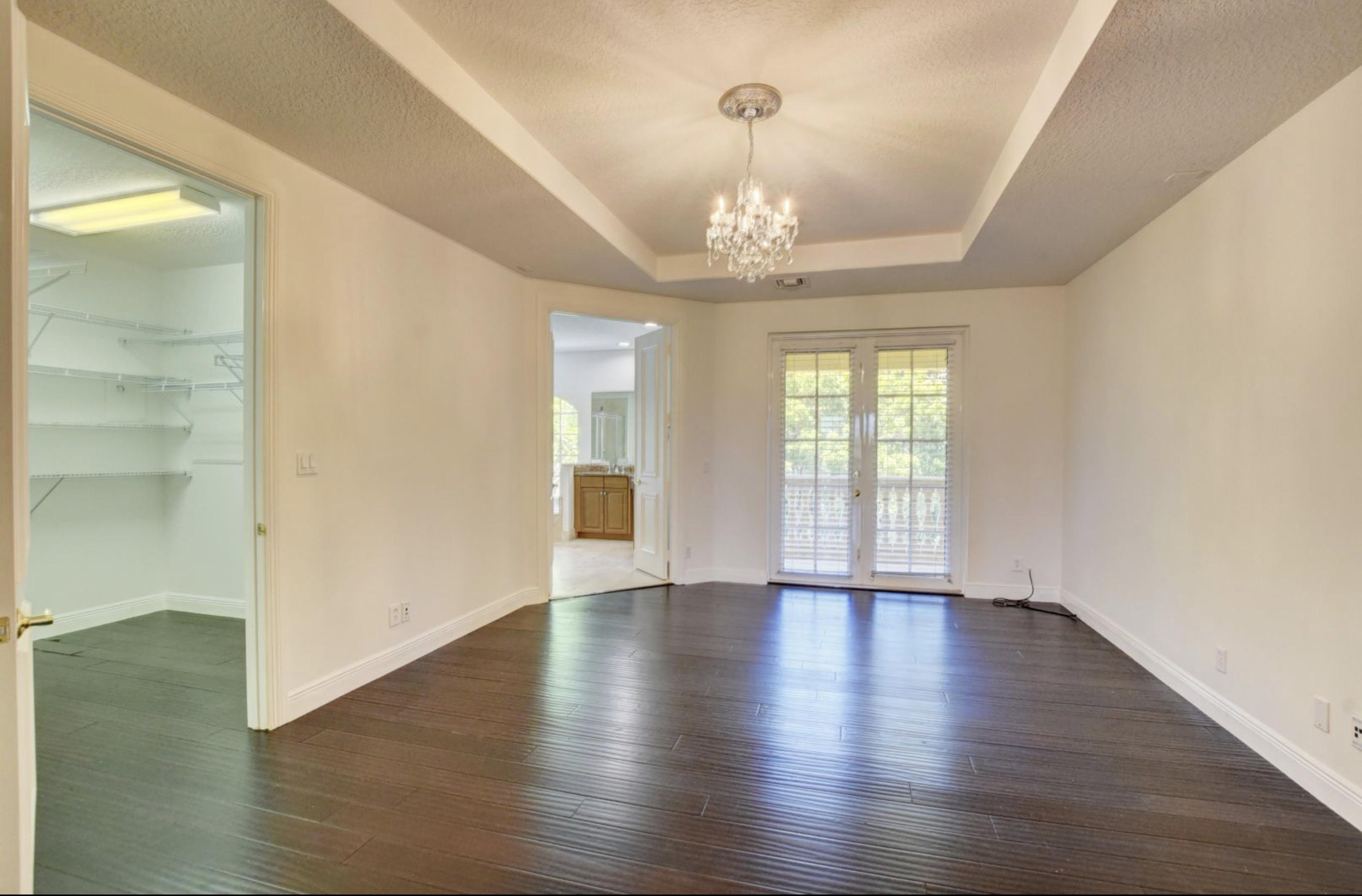395 Northeast 69th Circle Boca Raton, FL 33487 - Photo 32 of 39 50EF04C4-0A69-4994-9DCC-DAE5C2FC927A