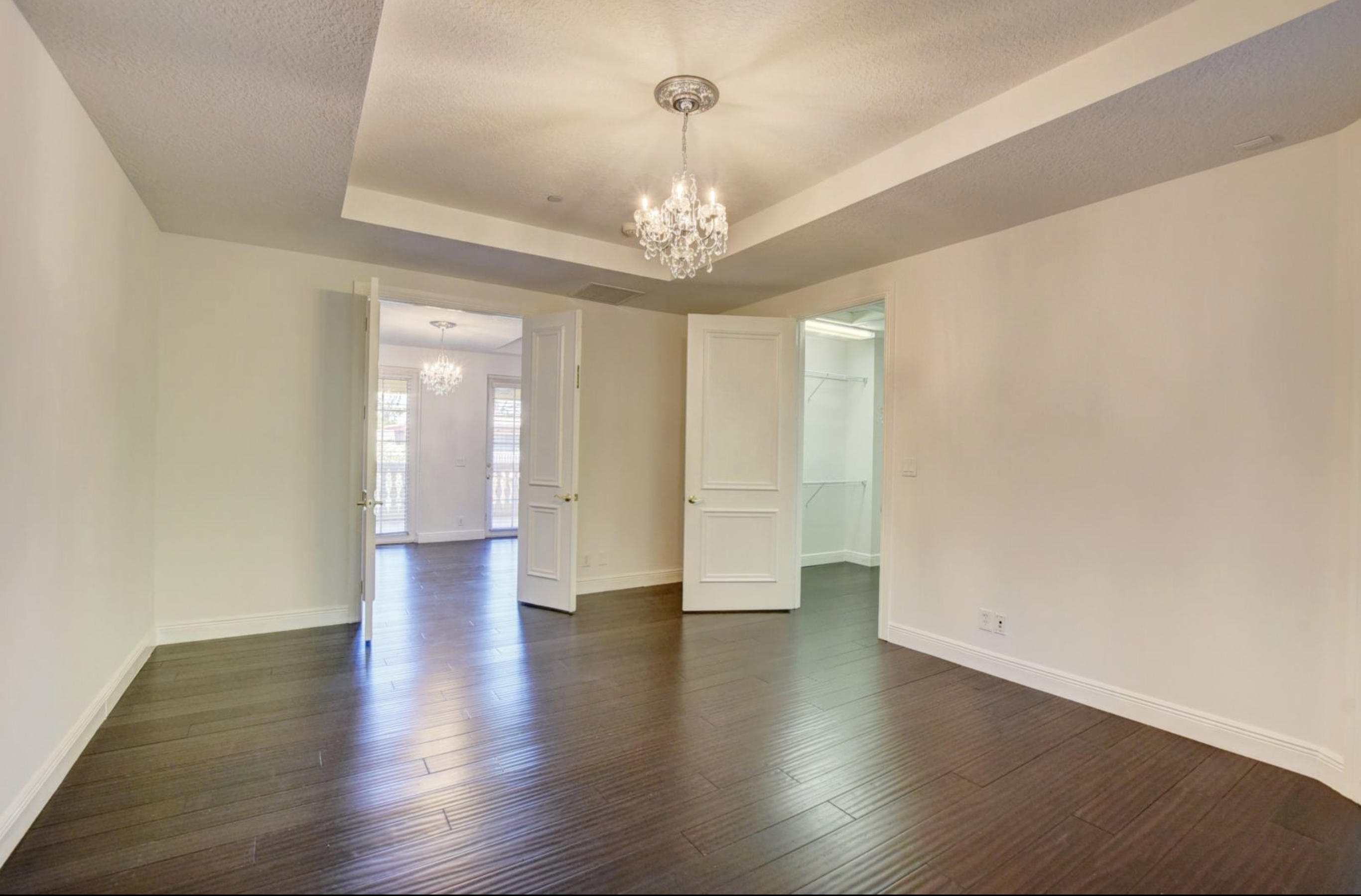 395 Northeast 69th Circle Boca Raton, FL 33487 - Photo 33 of 39 4A5FFDF6-ACD6-4837-B753-2F0E763475FD