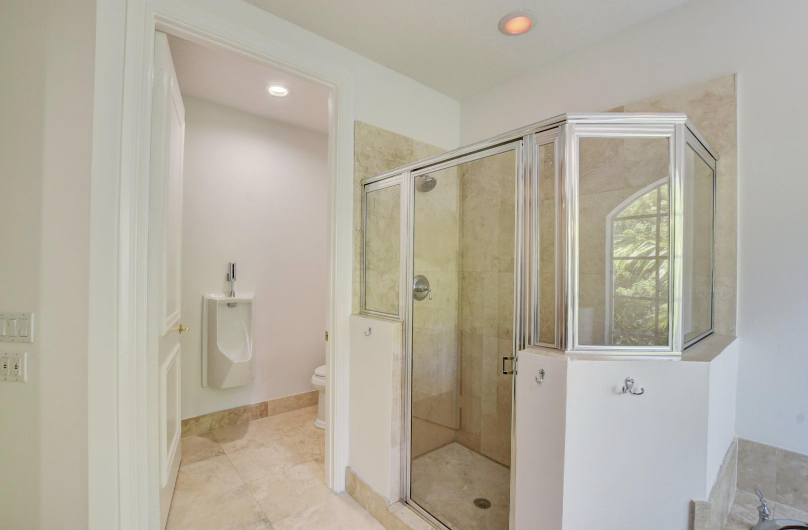 395 Northeast 69th Circle Boca Raton, FL 33487 - Photo 35 of 39 7E396A16-5C3C-42E3-93CC-238B0FB20994