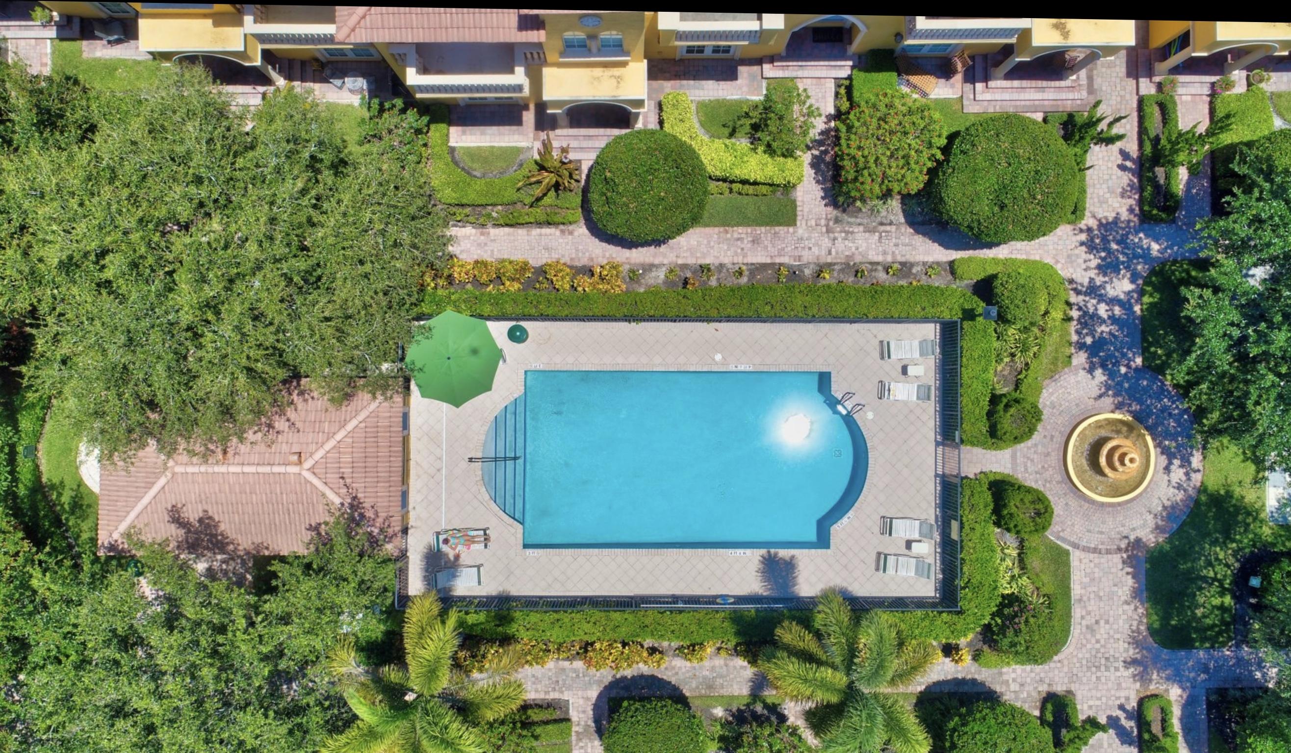 395 Northeast 69th Circle Boca Raton, FL 33487 - Photo 39 of 39 AF7152BA-89F0-460B-B405-2CA6DE63AFE5