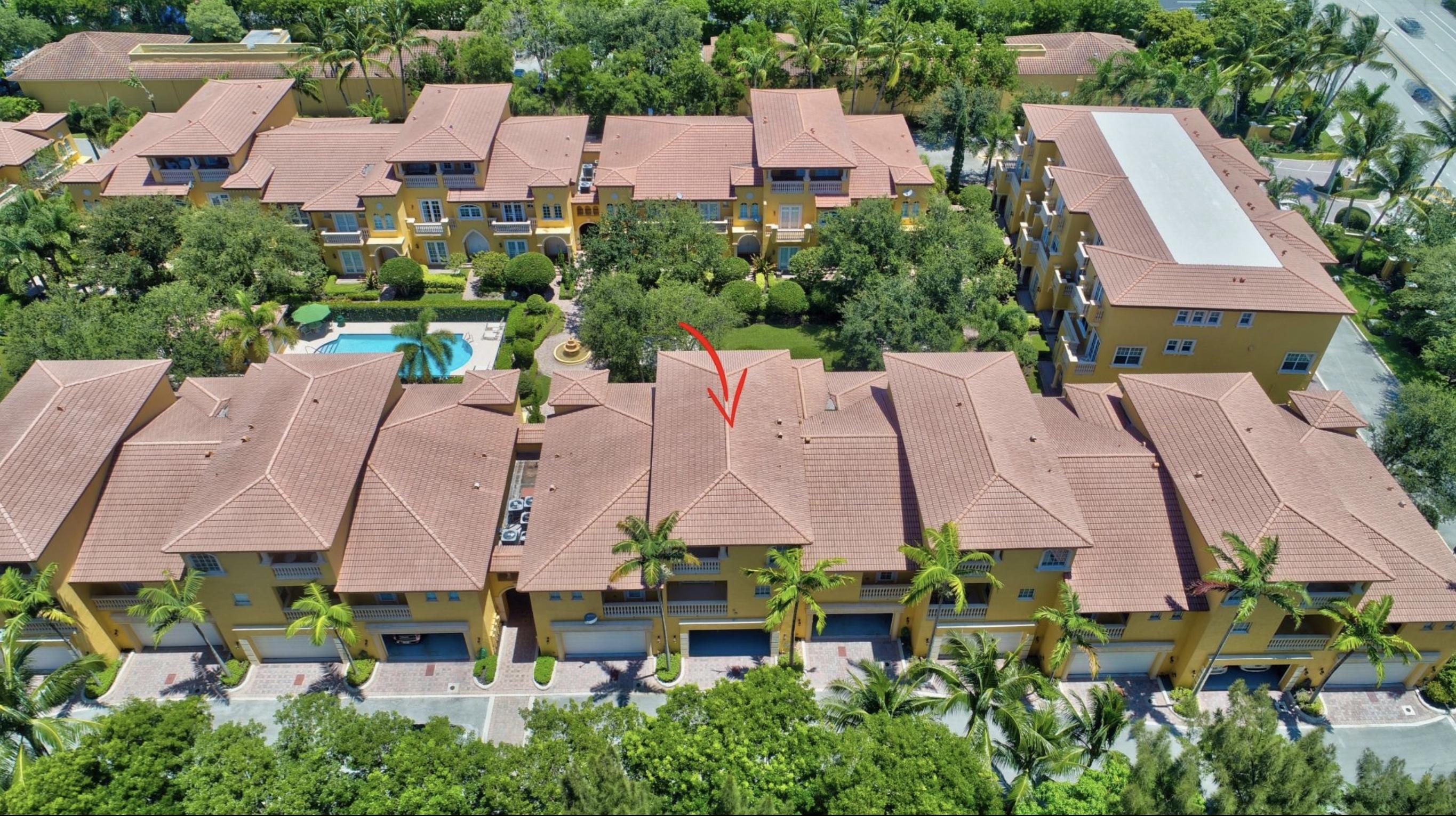395 Northeast 69th Circle Boca Raton, FL 33487 - Photo 5 of 39 11D08B04-7BF2-4195-9327-2ABA0E96B974