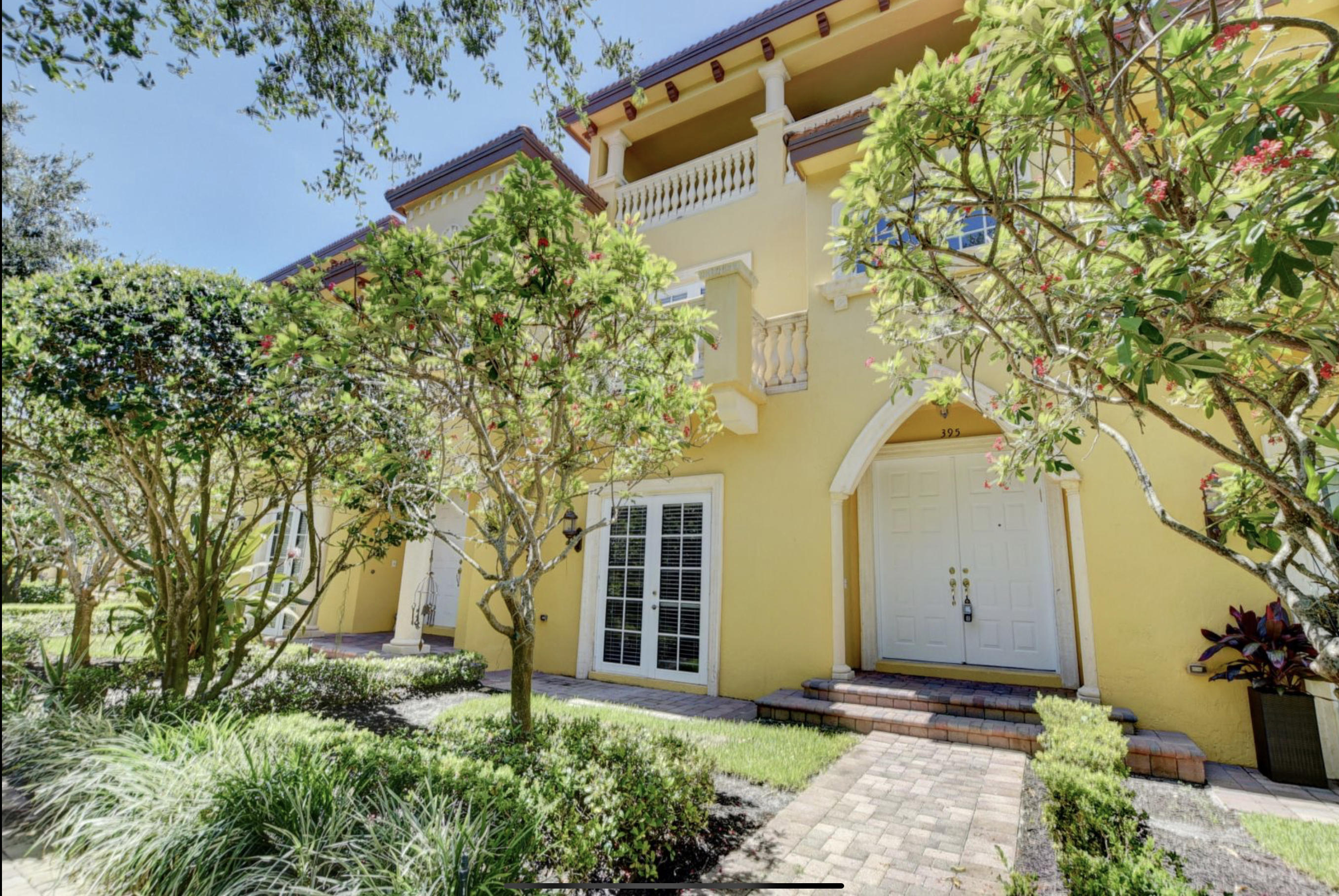 395 Northeast 69th Circle Boca Raton, FL 33487 - Photo 7 of 39 103CD57B-9CD7-4C6A-9406-ADD0472FCA52