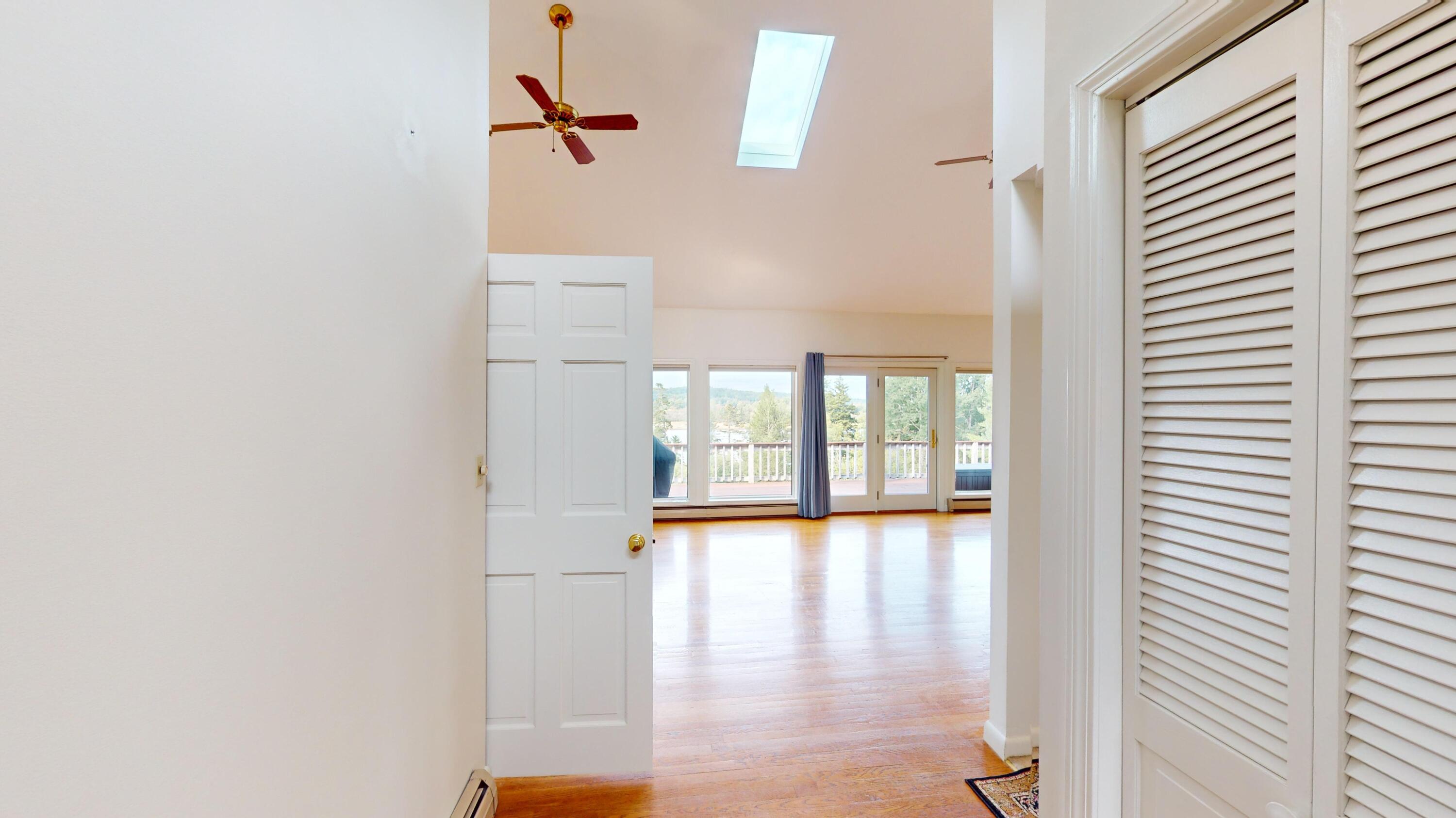 12 West Palmer Road Machiasport, ME 04655 - Photo 23 of 62 12-W-Palmer-Rd-09152024_150623