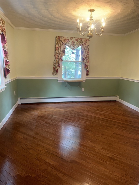 6 Larson Road Milford, MA 01757 - Photo 10 of 28 Gallery Image 10