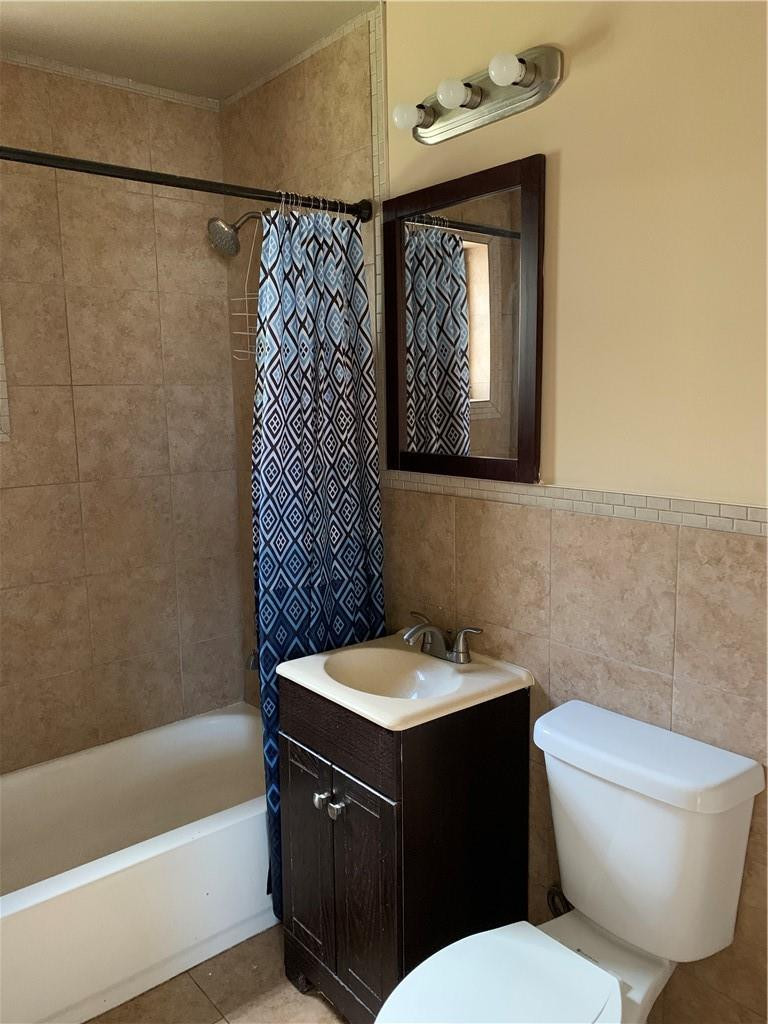 617 West 4th Street Riviera Beach, FL 33404 - Photo 8 of 25 Photo 8