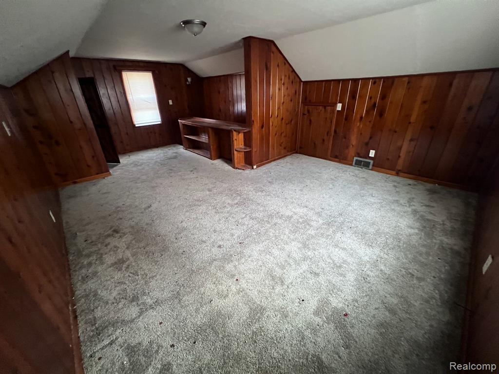 18334 Sunderland Road Detroit, MI 48219 - Photo 10 of 10
