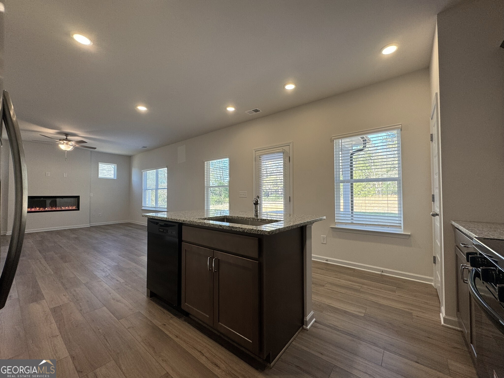190 Fair Oak Lane Calhoun, GA 30701 - Photo 12 of 30