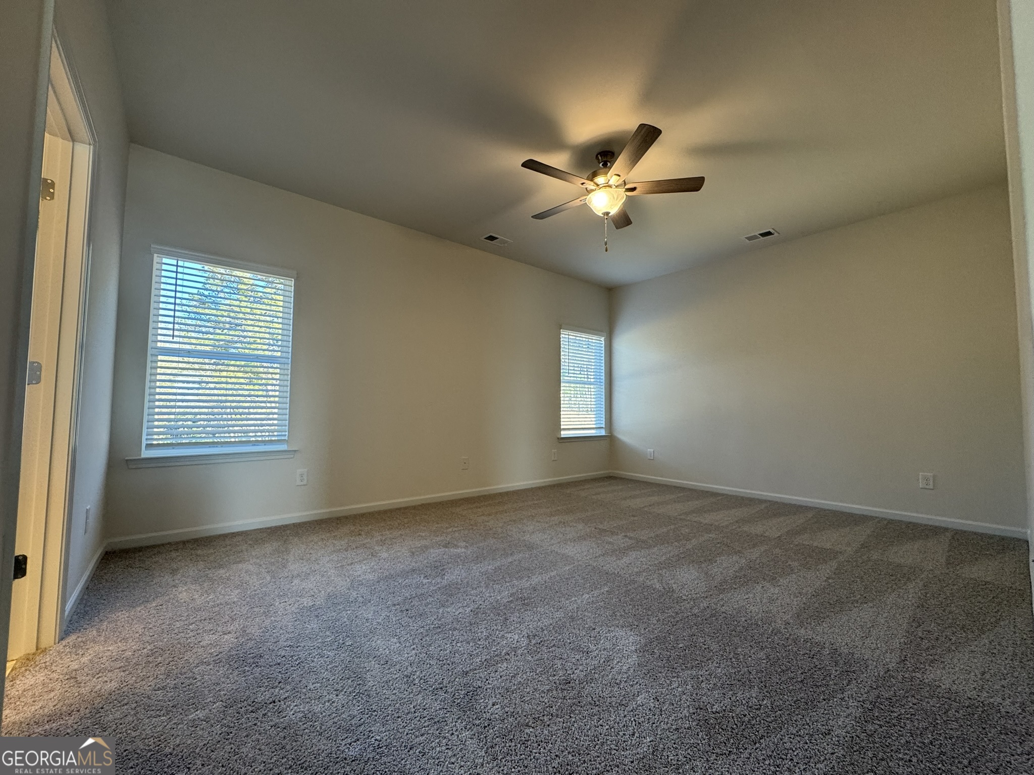 190 Fair Oak Lane Calhoun, GA 30701 - Photo 15 of 30