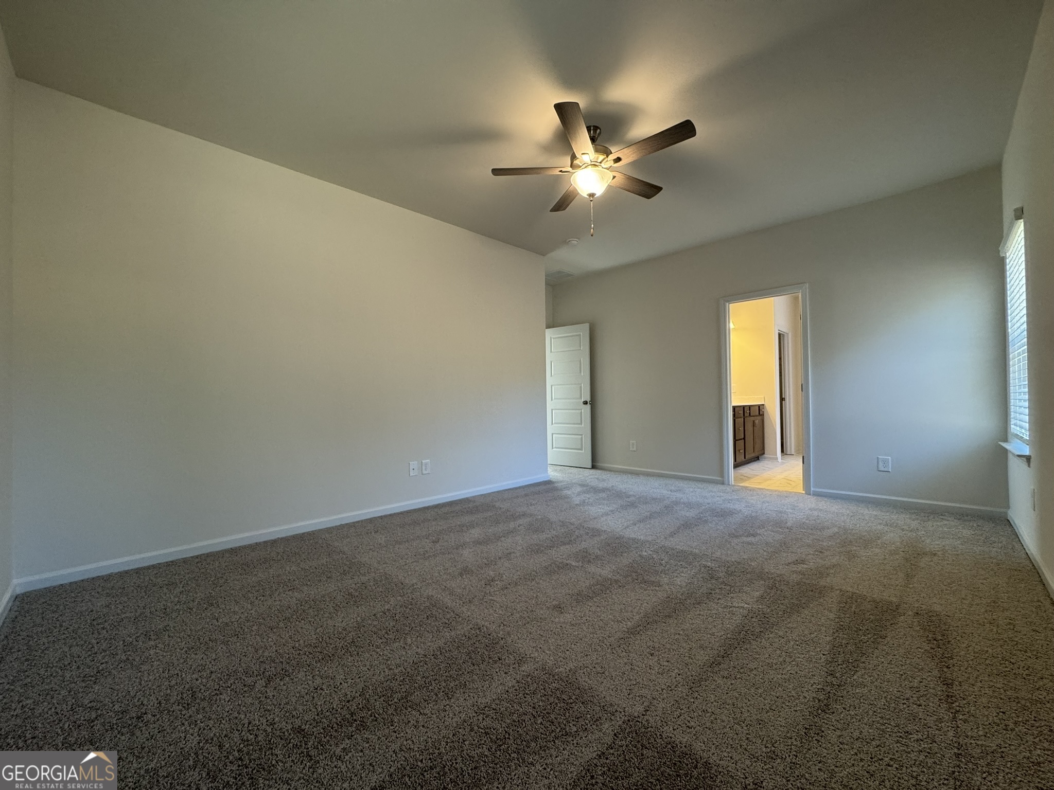 190 Fair Oak Lane Calhoun, GA 30701 - Photo 16 of 30