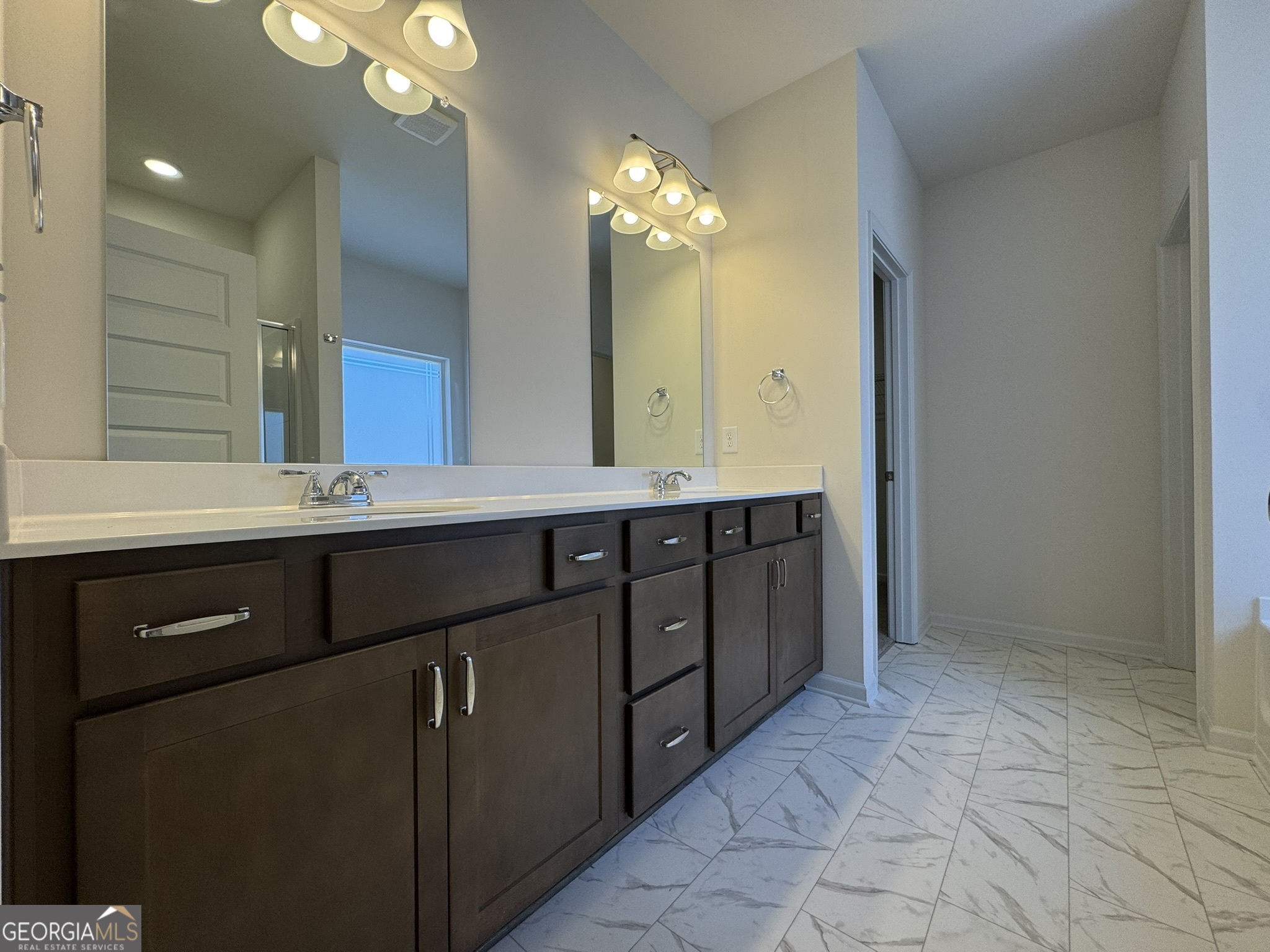 190 Fair Oak Lane Calhoun, GA 30701 - Photo 18 of 30