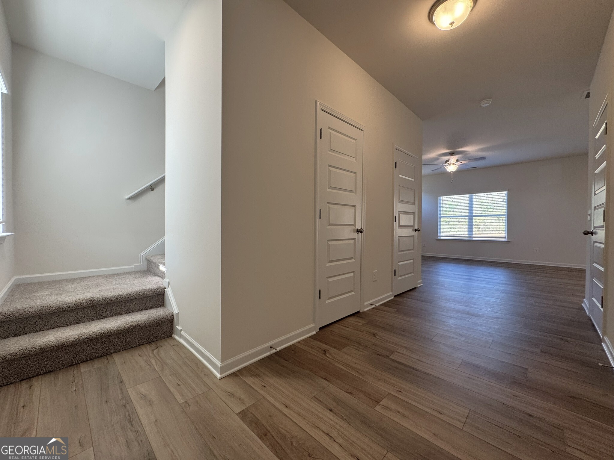190 Fair Oak Lane Calhoun, GA 30701 - Photo 4 of 30