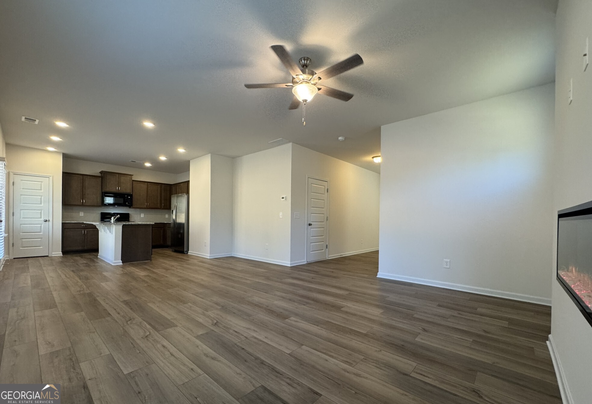 190 Fair Oak Lane Calhoun, GA 30701 - Photo 8 of 30