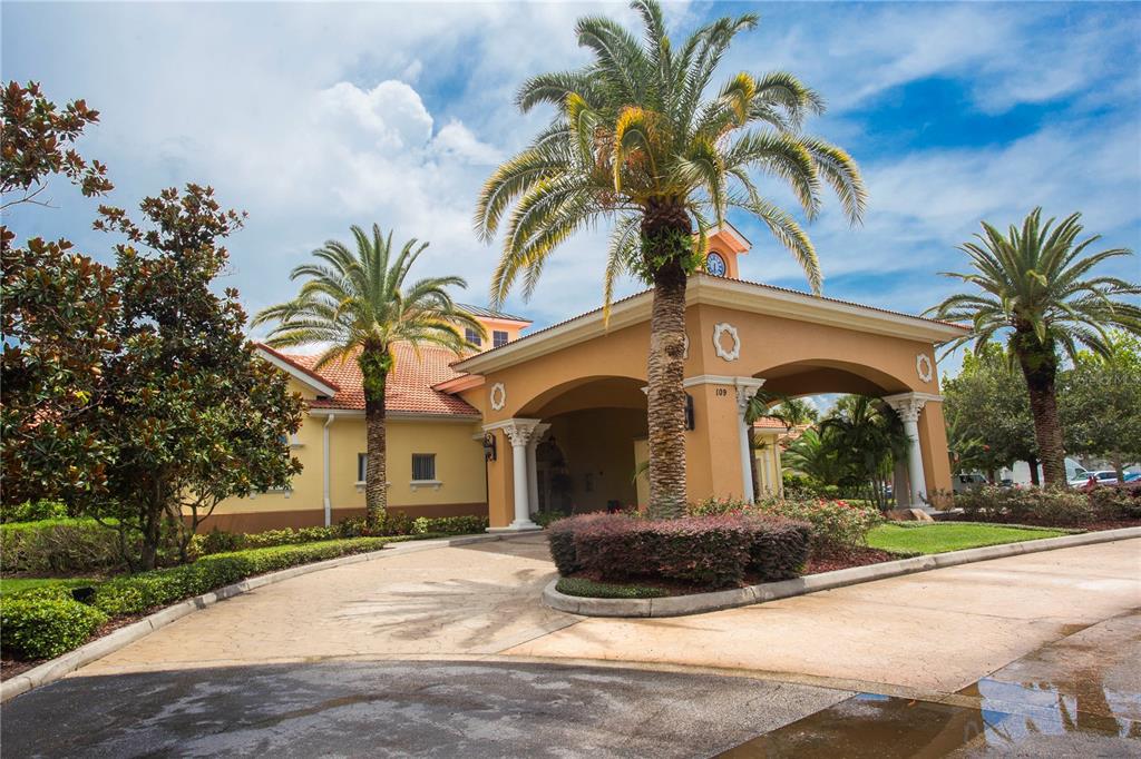 4722 Flagler Beach Way Kissimmee, FL 34746 - Photo 93 of 100