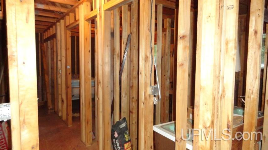 5721 N Camel Rider Road Wetmore, MI 49895 - Photo 16 of 16