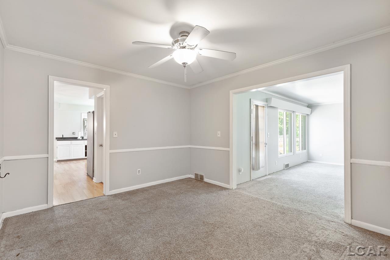 444 Oregon Road West Adrian, MI 49221 - Photo 8 of 11 50145320-9932871b-0ca5-460f-a762-c6aaedc9546e.JPG