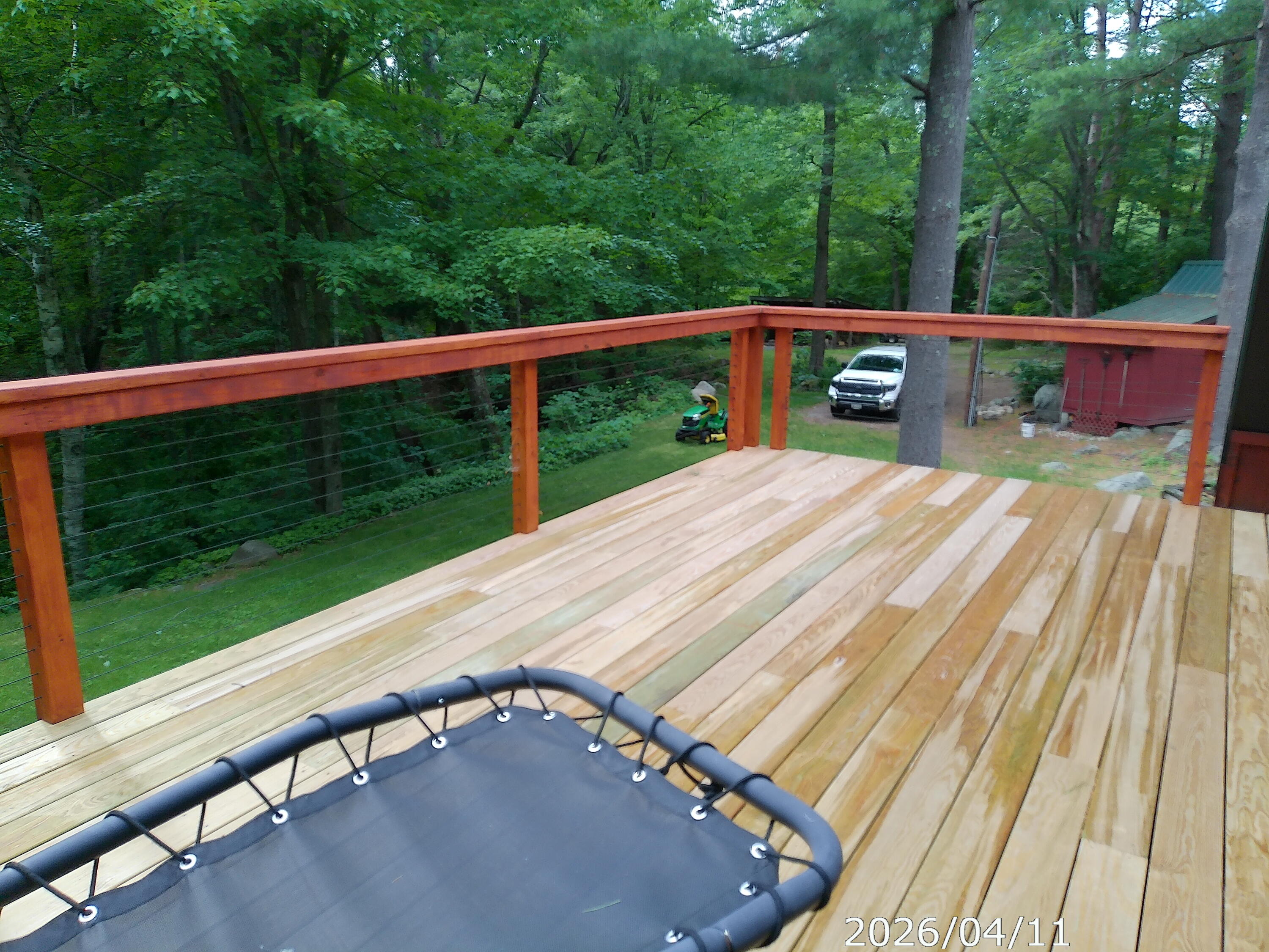 313 Springfield Road Wilmington, NY 12997 - Photo 36 of 40