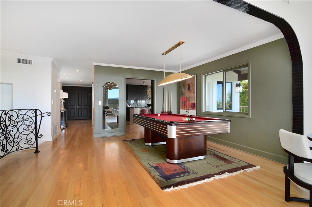 130 Dapplegray Road Bell Canyon, CA 91307 - Photo 10 of 62 Gallery Image 10